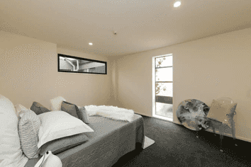 6/157 (Apt 5) Broadway Avenue, Palmerston North Central