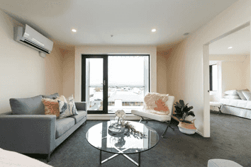 6/157 (Apt 5) Broadway Avenue, Palmerston North Central