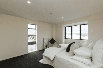 6/157 (Apt 5) Broadway Avenue, Palmerston North Central