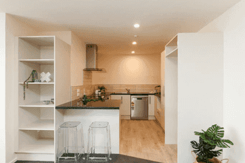 6/157 (Apt 5) Broadway Avenue, Palmerston North Central