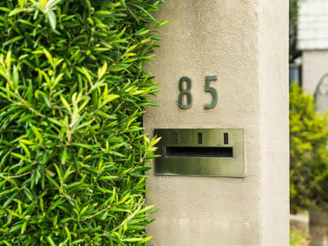 85 Hutchinson Road, Bucklands Beach