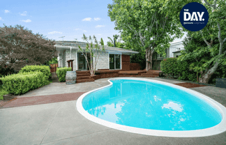 85 Hutchinson Road, Bucklands Beach