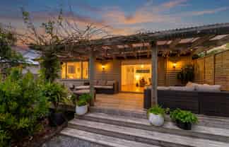 65 Bower Avenue, New Brighton