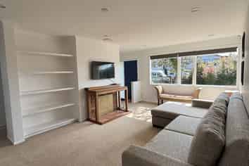 41 Elstree Ave, Glen Innes