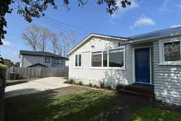 41 Elstree Ave, Glen Innes