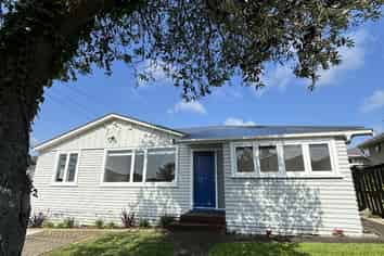 41 Elstree Ave, Glen Innes