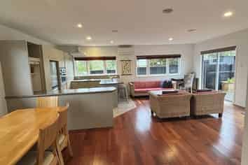 41 Elstree Ave, Glen Innes