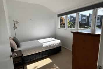 41 Elstree Ave, Glen Innes