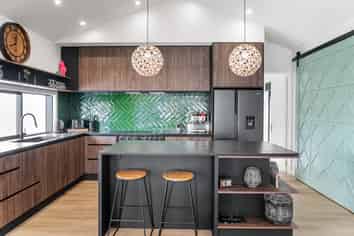 71 Ritchie Street, Te Aroha