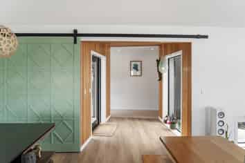 71 Ritchie Street, Te Aroha