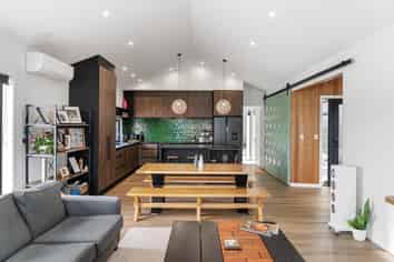 71 Ritchie Street, Te Aroha