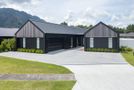 71 Ritchie Street, Te Aroha, Matamata-Piako, Waikato