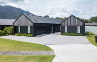 71 Ritchie Street, Te Aroha