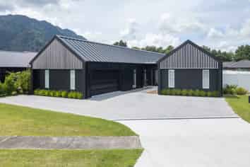 71 Ritchie Street, Te Aroha