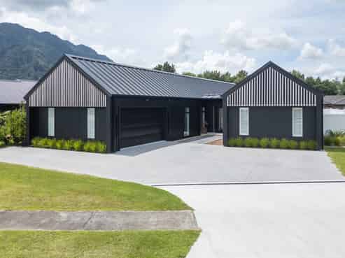 71 Ritchie Street, Te Aroha