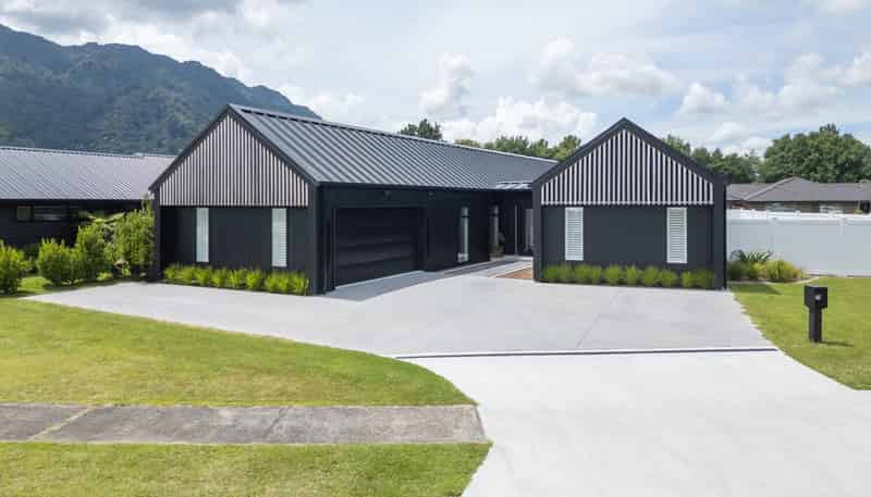 71 Ritchie Street, Te Aroha