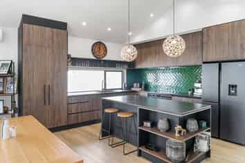 71 Ritchie Street, Te Aroha