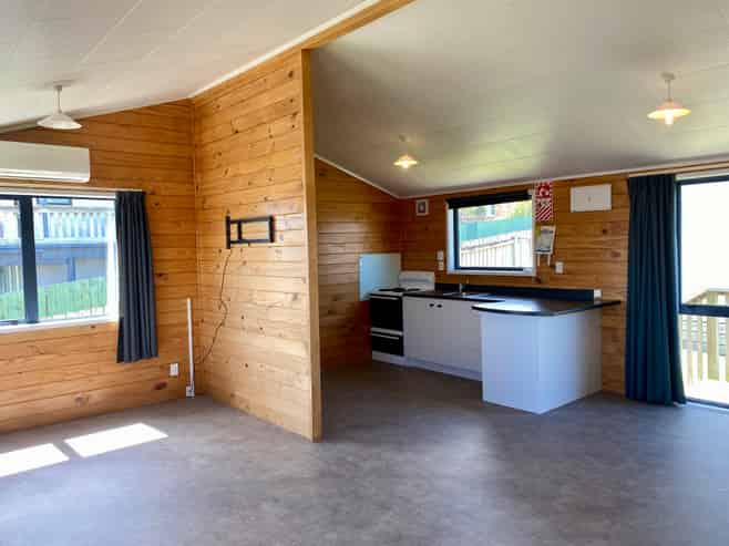 4/160 Grandview Road, Nawton