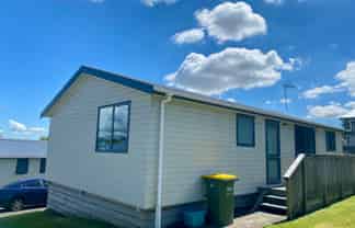 4/160 Grandview Road, Nawton