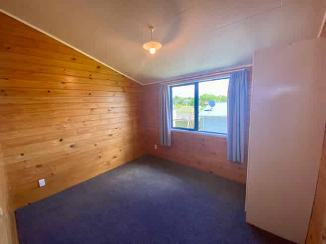 4/160 Grandview Road, Nawton