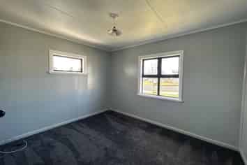 70 Kelso Street, Tokoroa