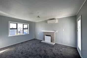 70 Kelso Street, Tokoroa