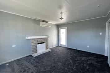 70 Kelso Street, Tokoroa