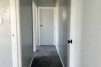 70 Kelso Street, Tokoroa