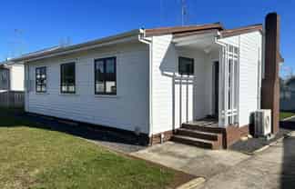 70 Kelso Street, Tokoroa