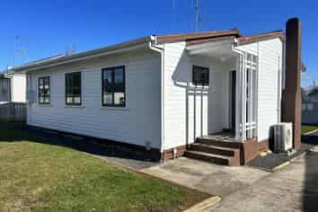 70 Kelso Street, Tokoroa