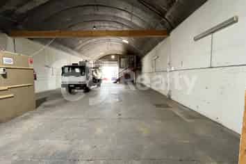 Unique Warehouse Opportunity | 400m2 | Otahuhu