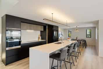 8 Caldberg Close, Westmorland