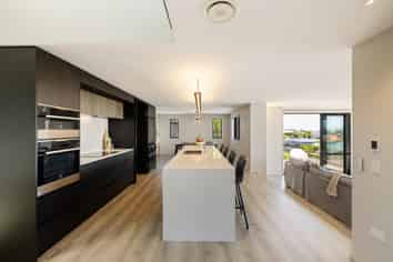 8 Caldberg Close, Westmorland