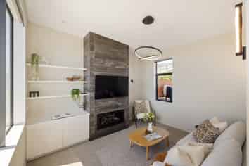 8 Caldberg Close, Westmorland