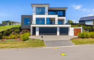 8 Caldberg Close, Westmorland