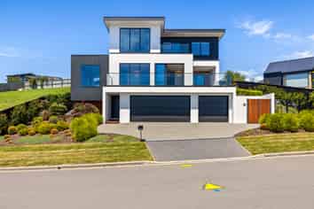 8 Caldberg Close, Westmorland