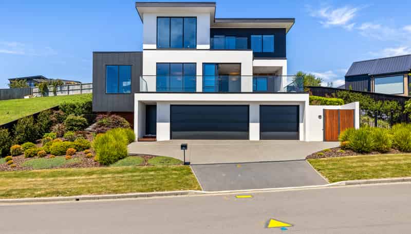 8 Caldberg Close, Westmorland