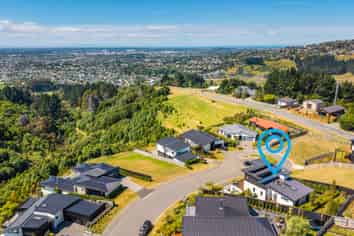 8 Caldberg Close, Westmorland