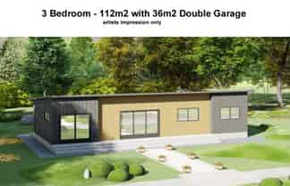 D/53 Pipiroa Road, Ngatea