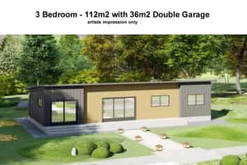 D/53 Pipiroa Road, Ngatea