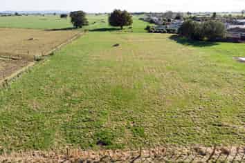 D/53 Pipiroa Road, Ngatea