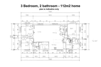 D/53 Pipiroa Road, Ngatea