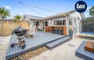 4/287 Vipond Road, Stanmore Bay