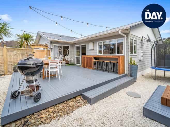 4/287 Vipond Road, Stanmore Bay