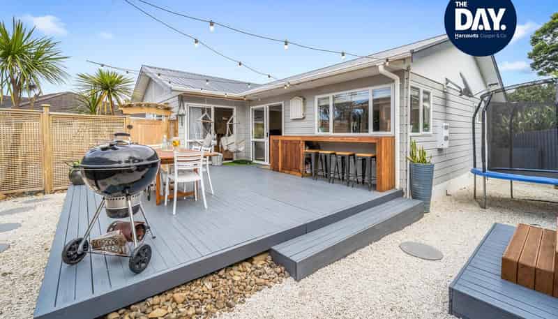 4/287 Vipond Road, Stanmore Bay