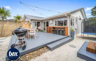 4/287 Vipond Road, Stanmore Bay