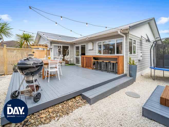 4/287 Vipond Road, Stanmore Bay