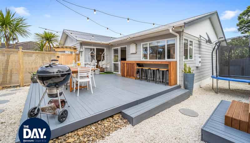 4/287 Vipond Road, Stanmore Bay