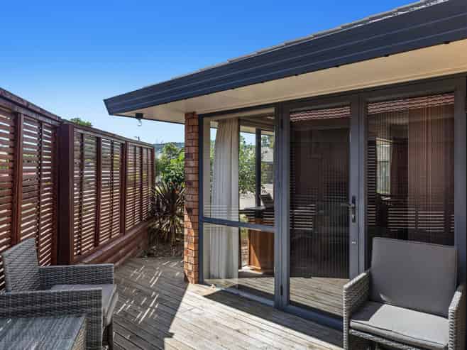 13 Totara Park, Whakatane