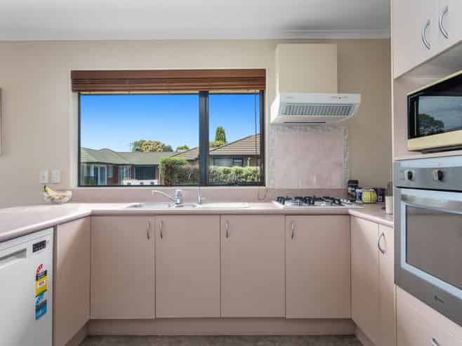 13 Totara Park, Whakatane